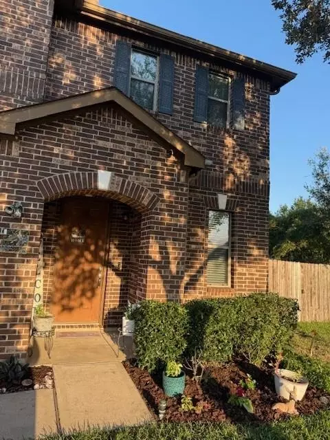 3402 Twin Meadow Ln, Katy, TX 77449