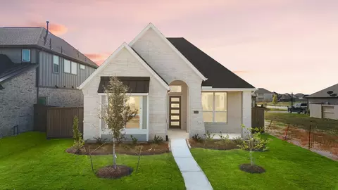 11803 Benes Dr, Mont Belvieu, TX 77580