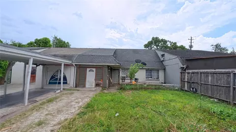 1286 Hopper Rd, Houston, TX 77037
