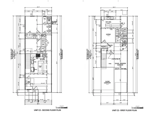 421 Alvia Run Ln #AB, Houston, TX 77018