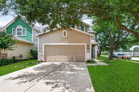 26130 Ripley Hills Dr, Richmond, TX 77406