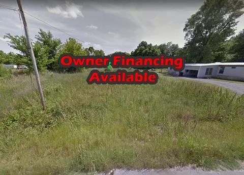 0 Pope St, Other, AR 71643