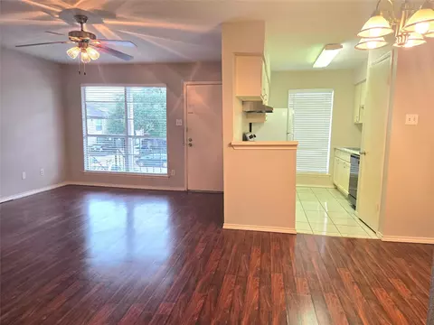 6200 Ranchester Dr #156, Houston, TX 77036