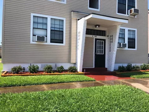 4108 Avenue S 12, Galveston, TX 77550