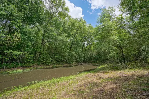 2905 Lee Ln, Bedias, TX 77831