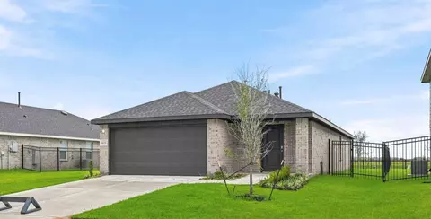3029 Eagle Bay Dr, Katy, TX 77493
