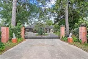 21719 Mueschke Rd, Tomball, TX 77377