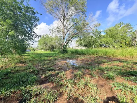 507 E Ward St, Refugio, TX 78377 photo 10