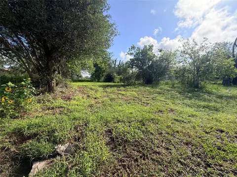 507 E Ward St, Refugio, TX 78377 photo 7