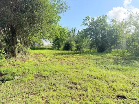 507 E Ward St, Refugio, TX 78377 photo 5