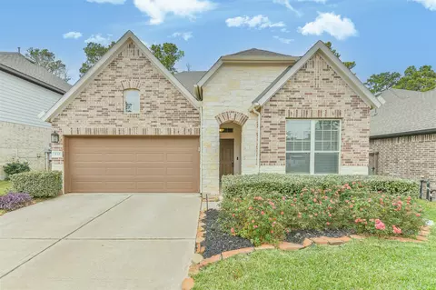135 Winged Elm Ct, Willis, TX 77318