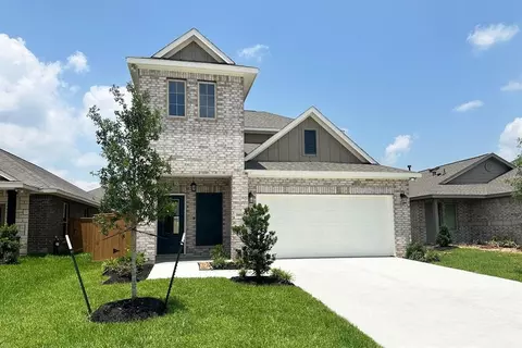 10934 Bright Beacon Dr, Beasley, TX 77417 photo 1