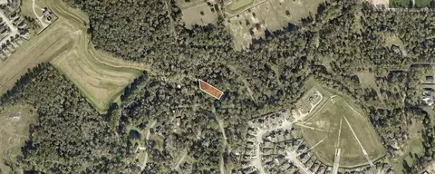 lot51 Overcup Dr, Spring, TX 77389