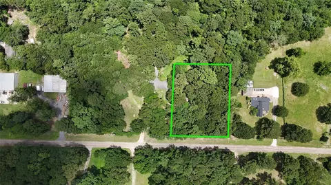 4011 Pamela Way, Montgomery, TX 77316
