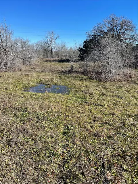 Fm 154 Fm 154, Muldoon, TX 78949
