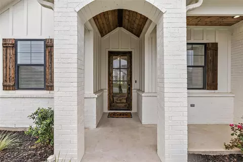 Exterior - 3512 Castine Ct, Bryan, TX 77808 photo 4 of 6