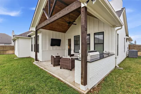 Other - 3512 Castine Ct, Bryan, TX 77808 photo 9 of 9
