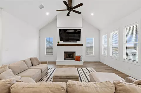Living - 3512 Castine Ct, Bryan, TX 77808 photo 3 of 3