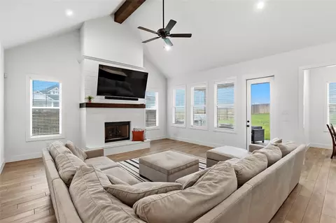 Other - 3512 Castine Ct, Bryan, TX 77808 photo 1 of 9