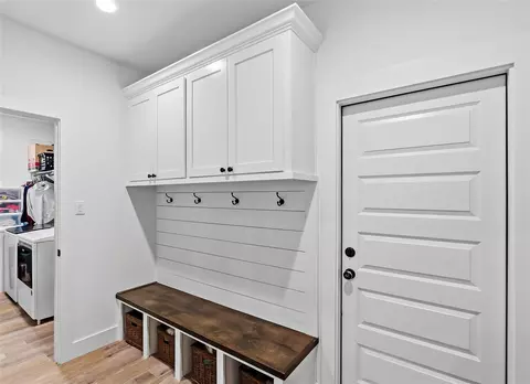 Other - 3512 Castine Ct, Bryan, TX 77808 photo 5 of 9