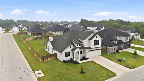 View/Area - 3512 Castine Ct, Bryan, TX 77808 photo 2 of 2