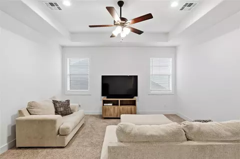 Other - 3512 Castine Ct, Bryan, TX 77808 photo 7 of 9