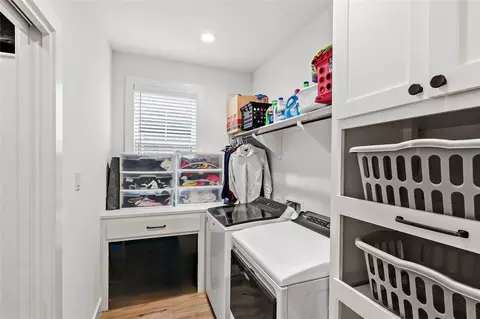 Other - 3512 Castine Ct, Bryan, TX 77808 photo 8 of 9