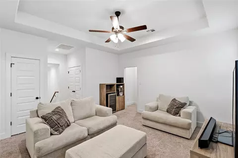 Entry Way - 3512 Castine Ct, Bryan, TX 77808 photo 3 of 4
