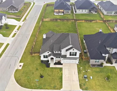 View/Area - 3512 Castine Ct, Bryan, TX 77808 photo 1 of 2