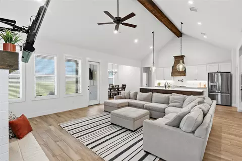 Living - 3512 Castine Ct, Bryan, TX 77808 photo 1 of 3