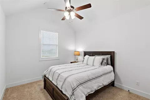 Bedroom - 3512 Castine Ct, Bryan, TX 77808 photo 2 of 4