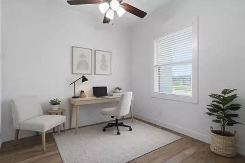 Other - 3512 Castine Ct, Bryan, TX 77808 photo 6 of 9