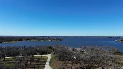 lot34 Cr 3675, Marquez, TX 77865 photo 5