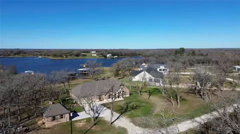 lot34 Cr 3675, Marquez, TX 77865 photo 7