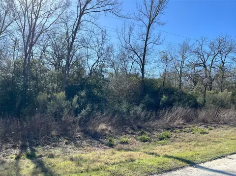 lot34 Cr 3675, Marquez, TX 77865 photo 6