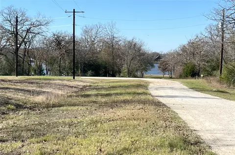 lot34 Cr 3675, Marquez, TX 77865 photo 3