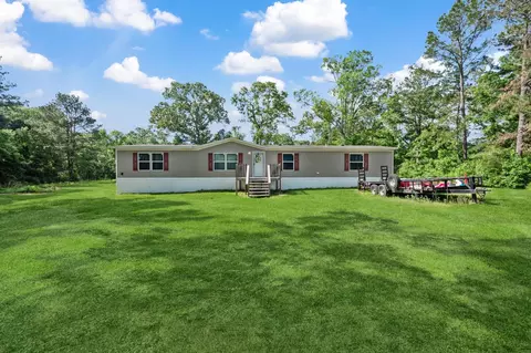 25865 Hickory Knoll Ct, Cleveland, TX 77328