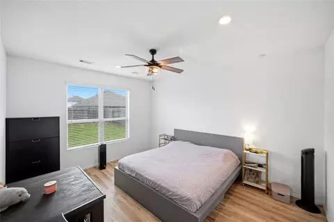Bedroom - 5231 Pine Pass Dr, Rosenberg, TX 77469 photo 1 of 9