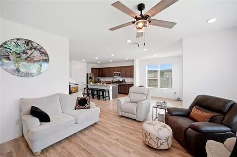 Other - 5231 Pine Pass Dr, Rosenberg, TX 77469 photo 4 of 14