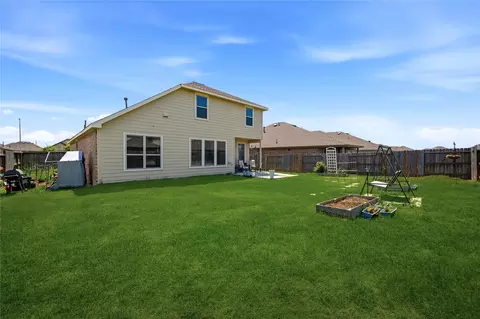 Other - 5231 Pine Pass Dr, Rosenberg, TX 77469 photo 13 of 14