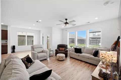 Other - 5231 Pine Pass Dr, Rosenberg, TX 77469 photo 5 of 14