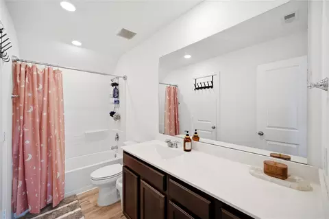 Other - 5231 Pine Pass Dr, Rosenberg, TX 77469 photo 12 of 14