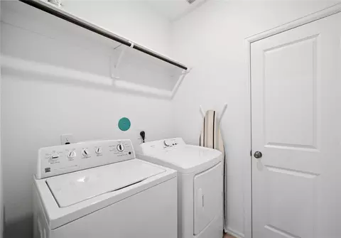 Other - 5231 Pine Pass Dr, Rosenberg, TX 77469 photo 8 of 14