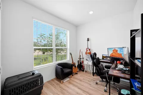 Other - 5231 Pine Pass Dr, Rosenberg, TX 77469 photo 6 of 14