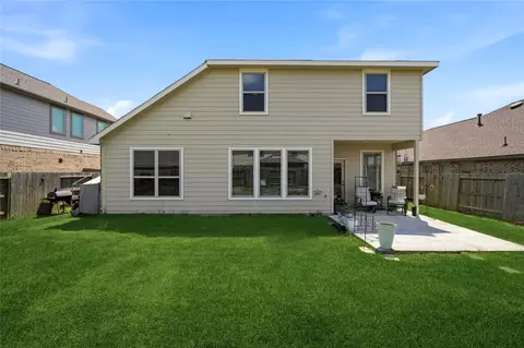 Other - 5231 Pine Pass Dr, Rosenberg, TX 77469 photo 14 of 14