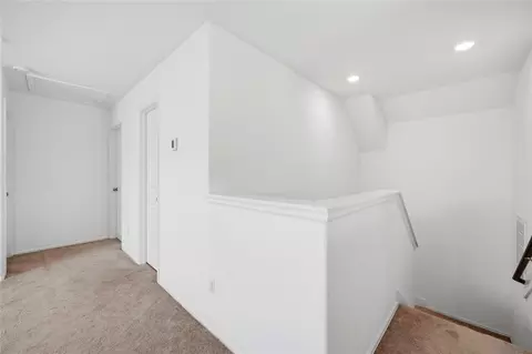 Entry Way - 5231 Pine Pass Dr, Rosenberg, TX 77469 photo 10 of 10