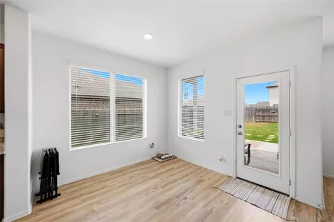 Other - 5231 Pine Pass Dr, Rosenberg, TX 77469 photo 2 of 14