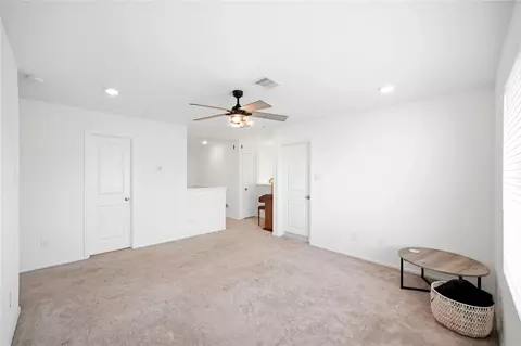 Other - 5231 Pine Pass Dr, Rosenberg, TX 77469 photo 11 of 14