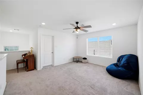Other - 5231 Pine Pass Dr, Rosenberg, TX 77469 photo 10 of 14
