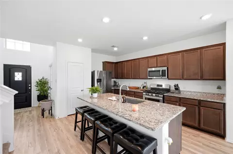 Other - 5231 Pine Pass Dr, Rosenberg, TX 77469 photo 1 of 14